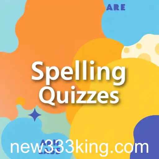 The Evolution of English Game Websites in 2025