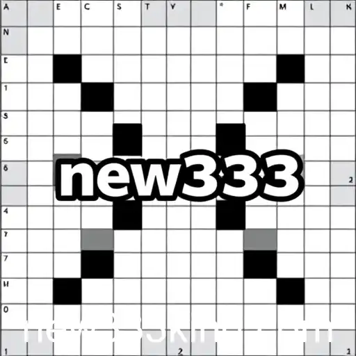 Exploring the Rise of Online Gaming Communities