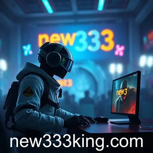 new333