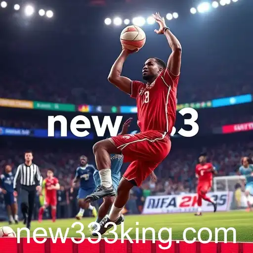 The Rise of Gaming Portals in the Digital Era