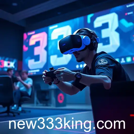 new333