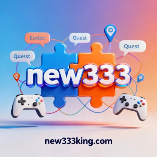 new333