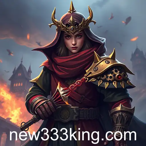 Rising Trends in Online Gaming Communities