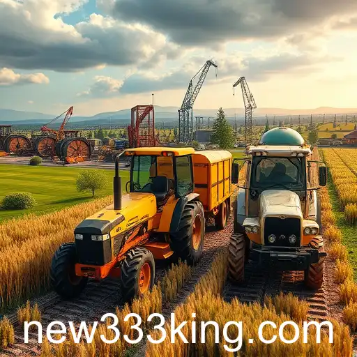 new333